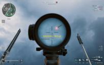 别再苦苦挣扎
！第五人格科技开挂器（免费）攻略，助你轻松突破！